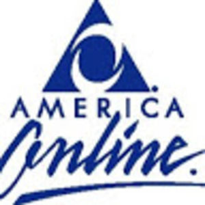 Meet your Posher, Jacob leal